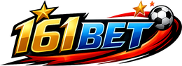 161bet